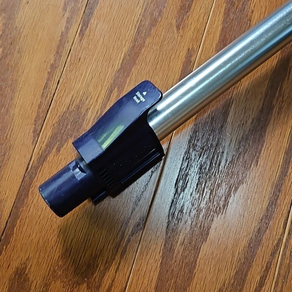 Genuine Shark Extension Wand UV480 ZS350 ZS351 Rocket‎ Vacuum Purple Part